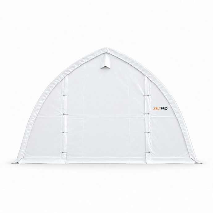 Tentinis angaras Zeltpro AX-56A-PRO Series 2