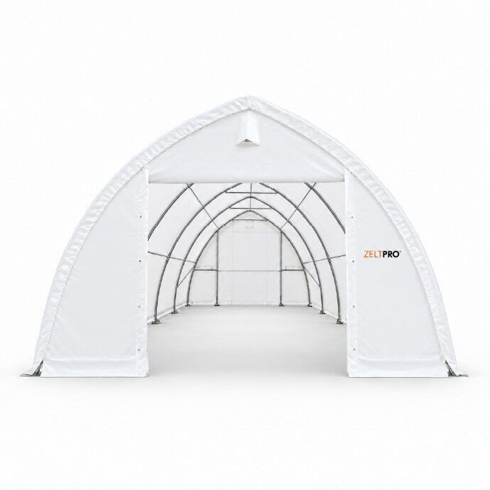 Tentinis angaras Zeltpro AX-56A-PRO Series 1