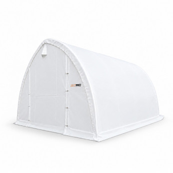 Tentinis angaras Zeltpro AX-56A-PRO Series 3