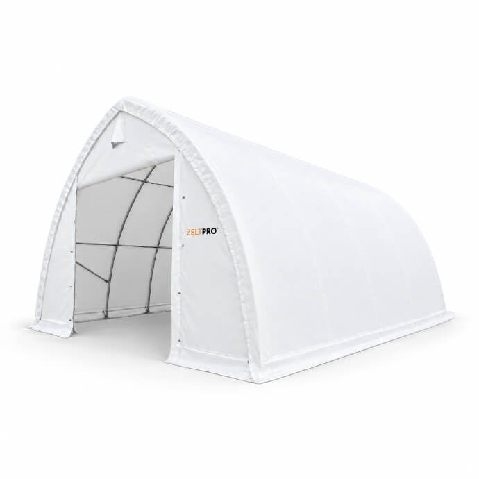 Tentinis angaras Zeltpro AX-56A-PRO Series 4