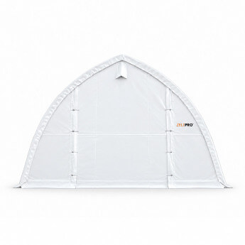 Tentinis angaras Zeltpro AX-84A-PRO Series 2
