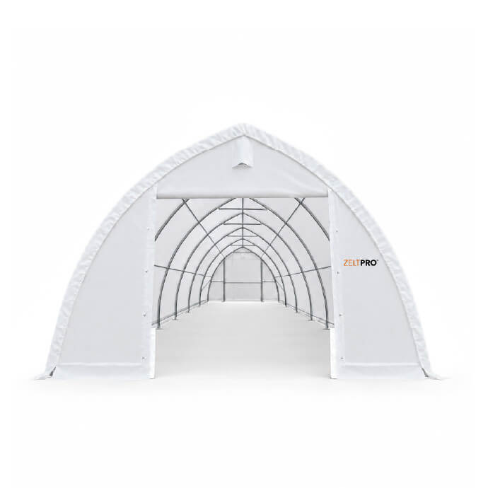 Tentinis angaras Zeltpro AX-84A-PRO Series 1