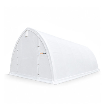 Tentinis angaras Zeltpro AX-84A-PRO Series 3