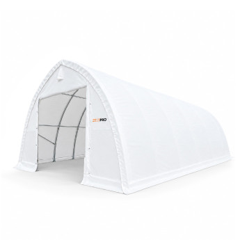 Tentinis angaras Zeltpro AX-84A-PRO Series 4