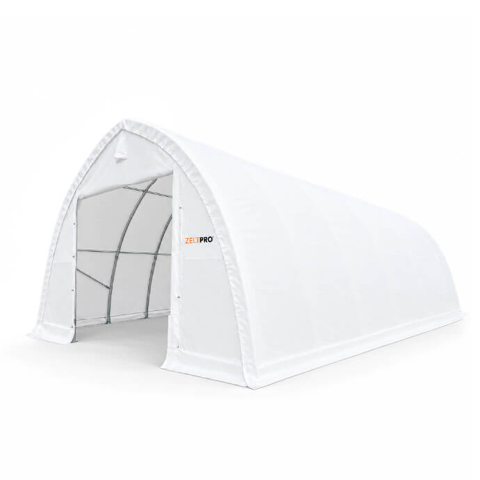 Tentinis angaras Zeltpro AX-84A-PRO Series 4