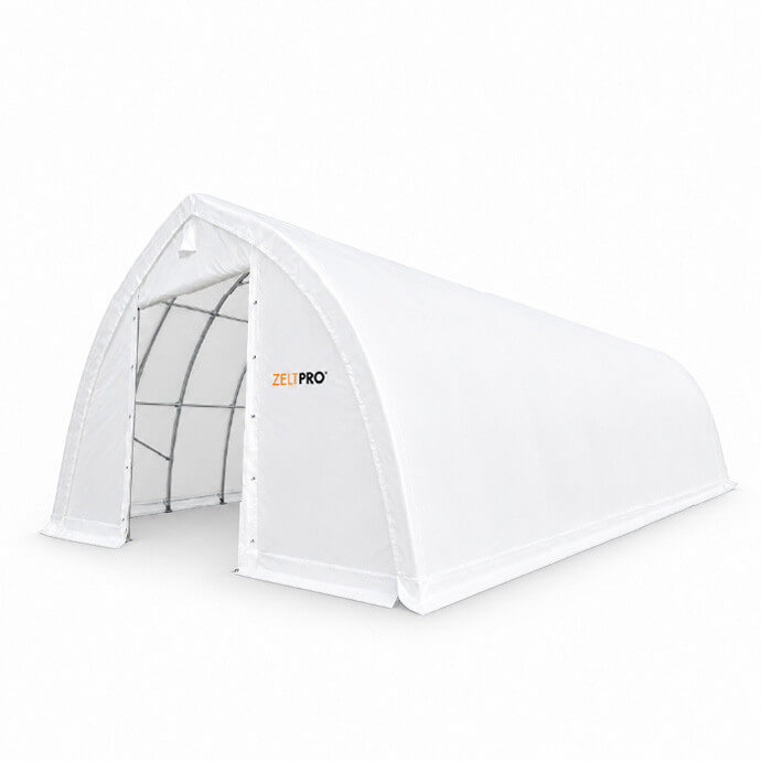 Tentinis angaras Zeltpro VX-110A-PRO Series 1