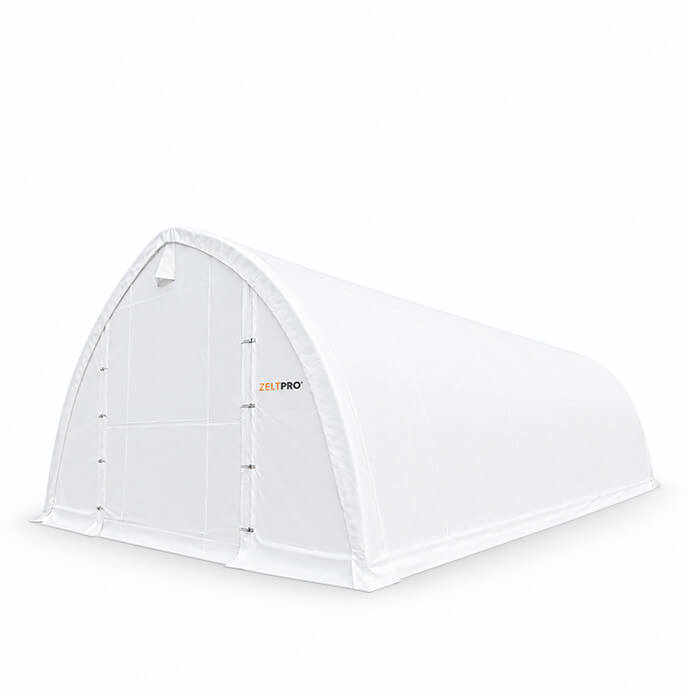 Tentinis angaras Zeltpro VX-110A-PRO Series 3