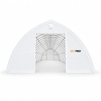 Tentinis angaras Zeltpro VX-110A-PRO Series 2