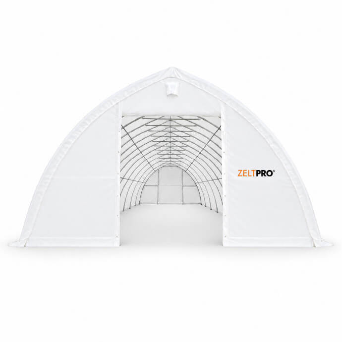 Tentinis angaras Zeltpro VX-110A-PRO Series 2