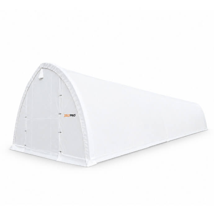 Tentinis angaras Zeltpro VX-180A-PRO Series 2