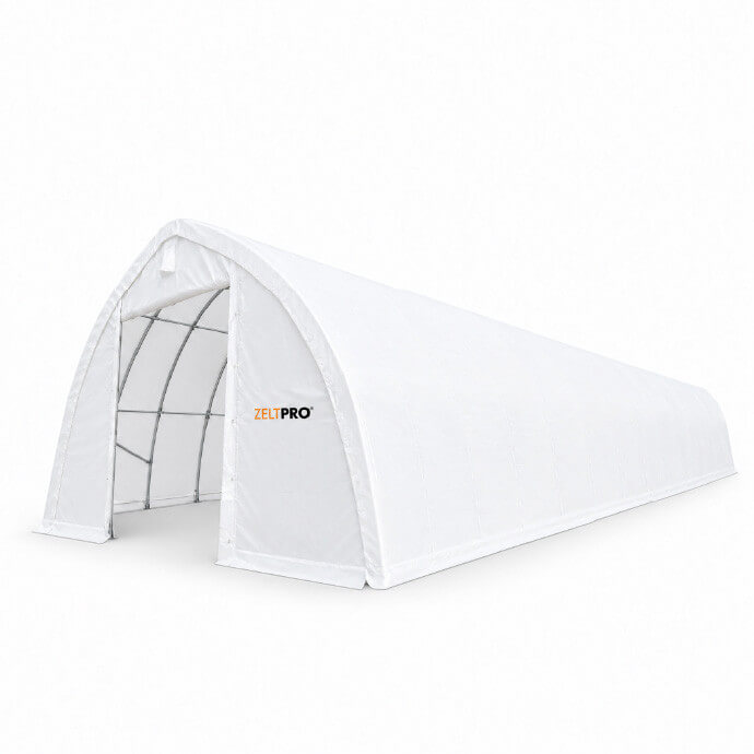 Tentinis angaras Zeltpro VX-180A-PRO Series 1