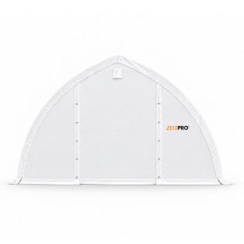 Tentinis angaras Zeltpro VX-180A-PRO Series 3
