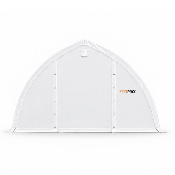 Tentinis angaras Zeltpro VX-180A-PRO Series 3