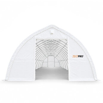 Tentinis angaras Zeltpro VX-180A-PRO Series 4