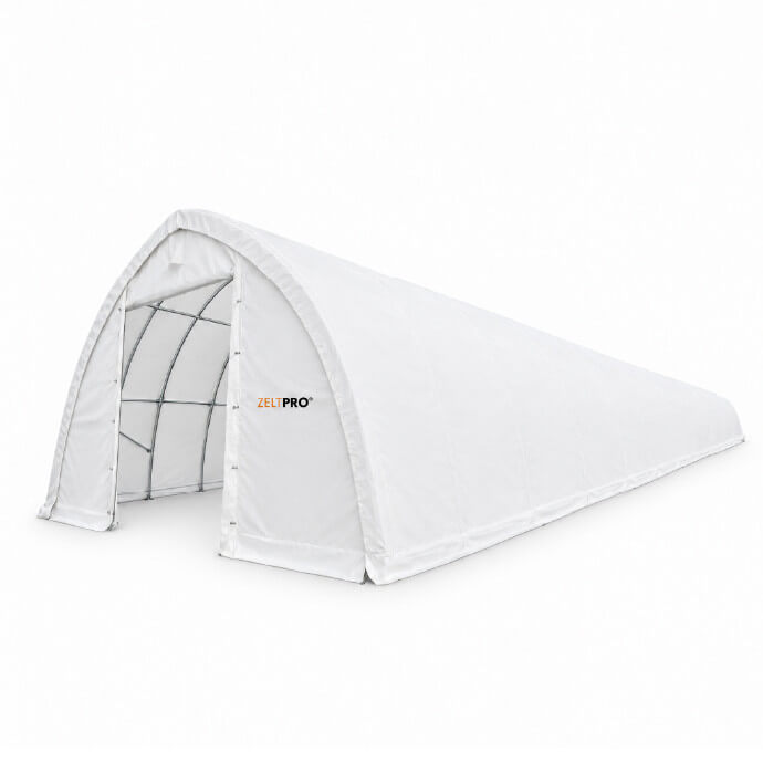 Tentinis angaras Zeltpro VX-240A-PRO Series 1
