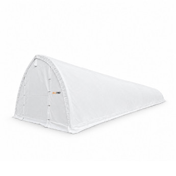 Tentinis angaras Zeltpro VX-240A-PRO Series 2