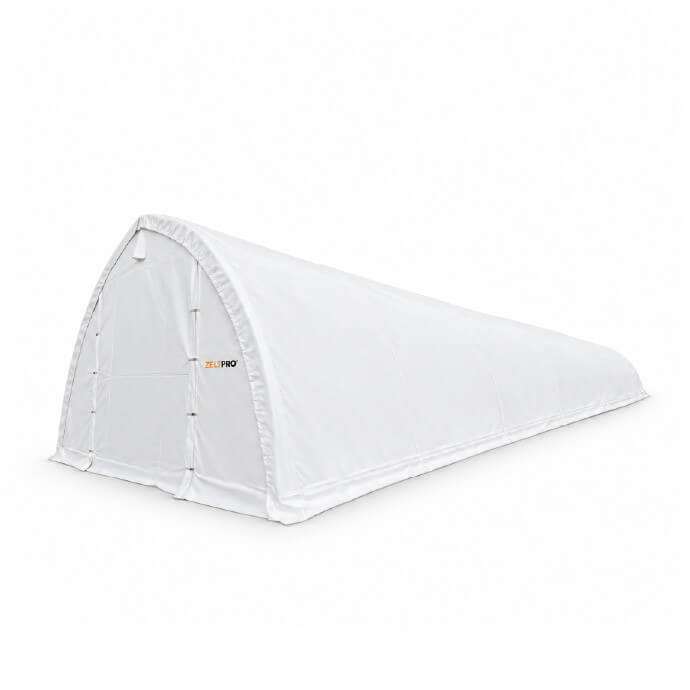 Tentinis angaras Zeltpro VX-240A-PRO Series 2