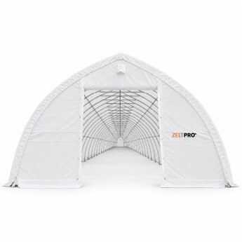 Tentinis angaras Zeltpro VX-240A-PRO Series 4