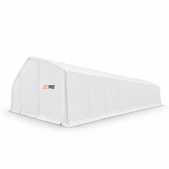 Tentinis angaras Zeltpro XT-240S-PRO Series 2