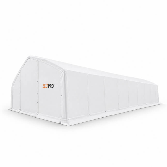 Tentinis angaras Zeltpro XT-240S-PRO Series 2