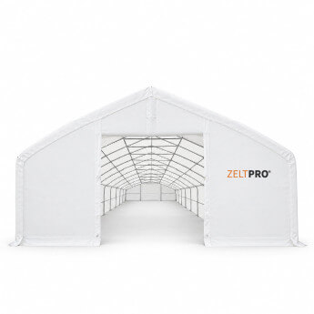 Tentinis angaras Zeltpro XT-240S-PRO Series 3
