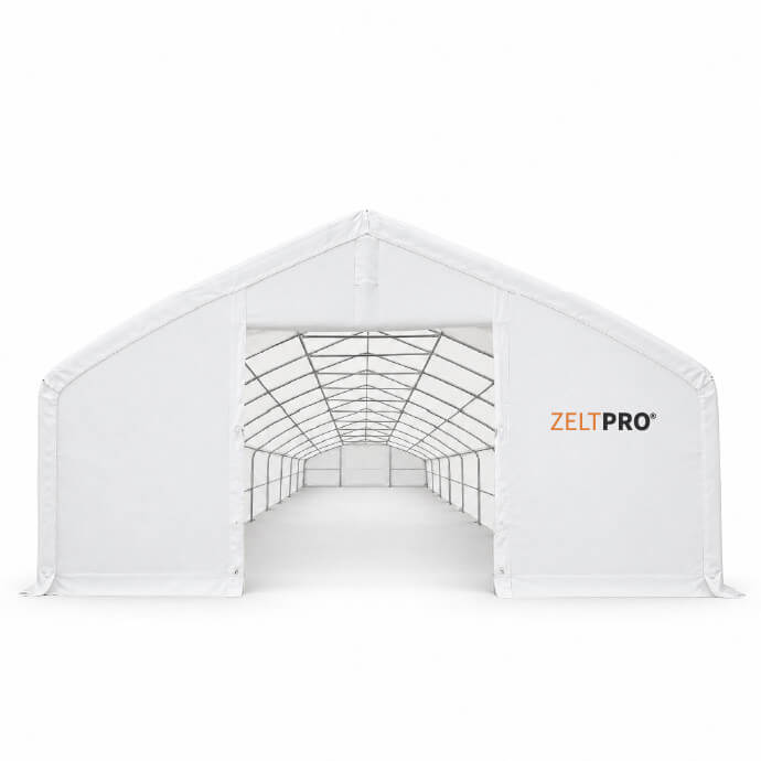 Tentinis angaras Zeltpro XT-240S-PRO Series 3