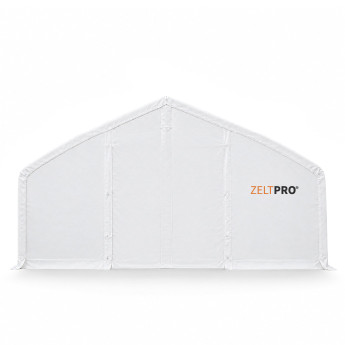 Tentinis angaras Zeltpro XT-240S-PRO Series 4