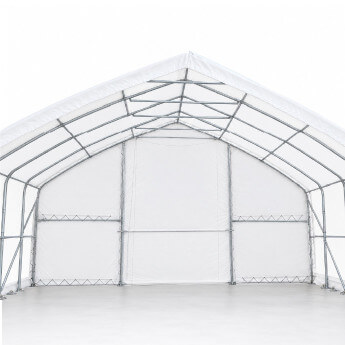 Tentinis angaras Zeltpro XT-240S-PRO Series 5