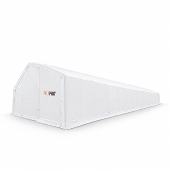 Tentinis angaras Zeltpro XT-360S-PRO Series 2