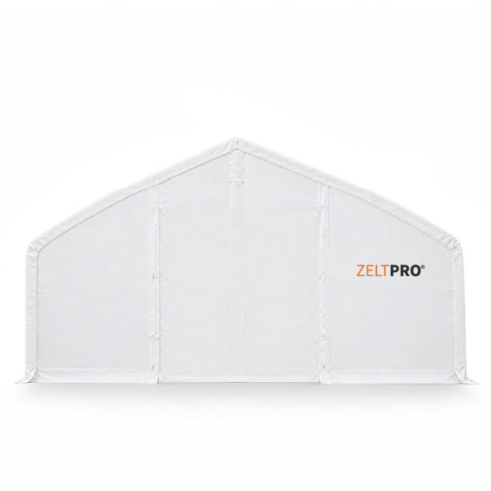 Tentinis angaras Zeltpro XT-360S-PRO Series 4