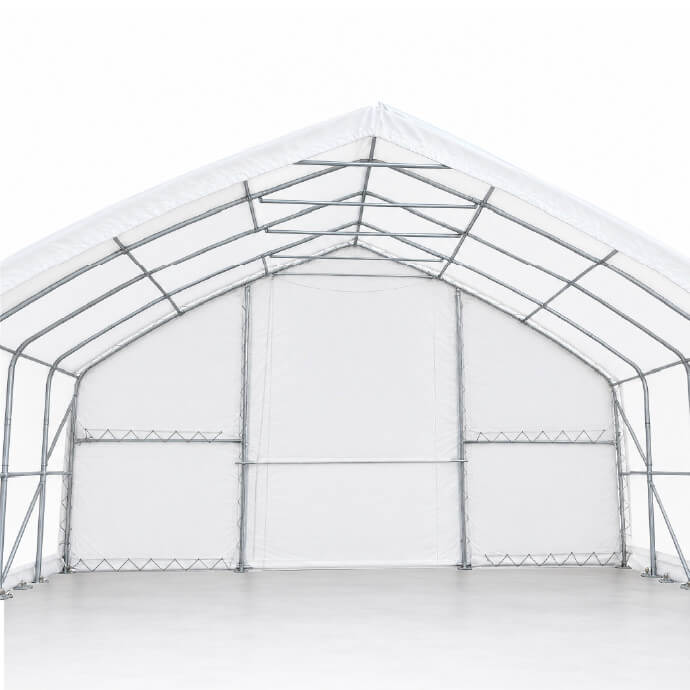 Tentinis angaras Zeltpro XT-360S-PRO Series 5