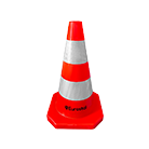Signaliniai kūgiai