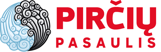 pirciupasaulis.lt