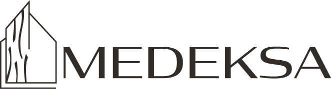 Medeksa