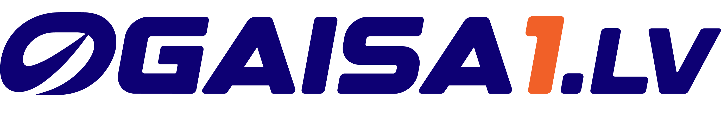 gaisa1.lv