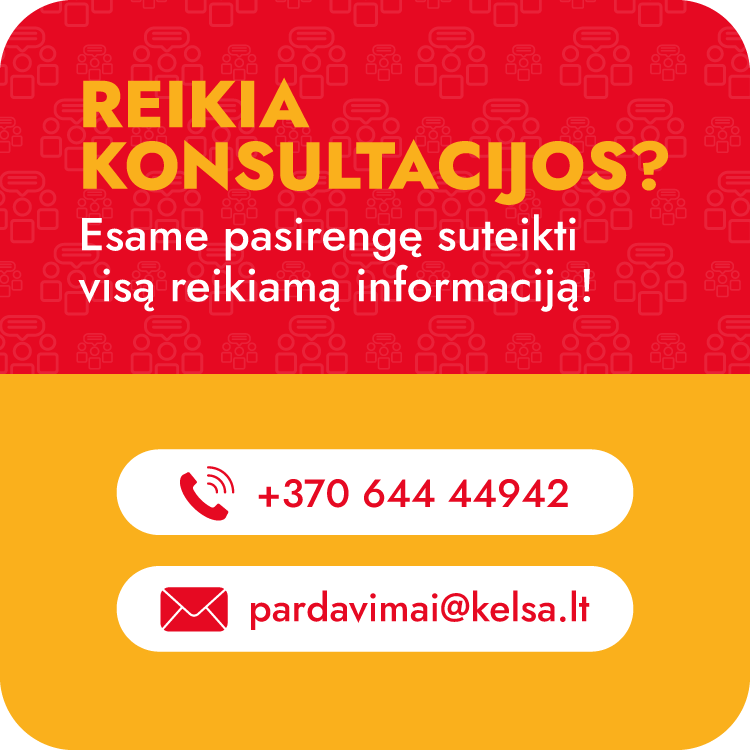 Stelažai