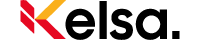 Kelsa.lt