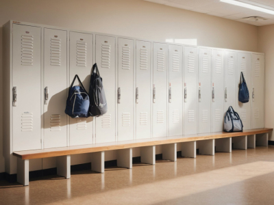 Persirengimo zonų suoliukai: patogumo ir praktiškumo derinys