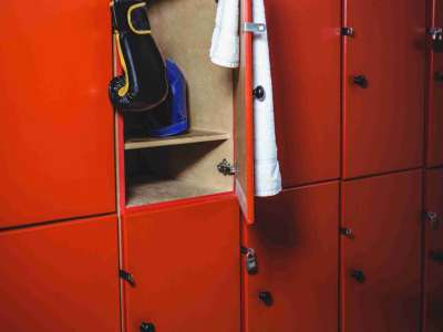 Persirengimo spintelių priežiūra ir ilgaamžiškumo užtikrinimas