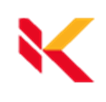 Standartinė komplektacija